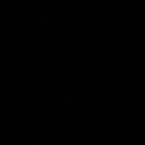 Meet your Posher, Tiphaine